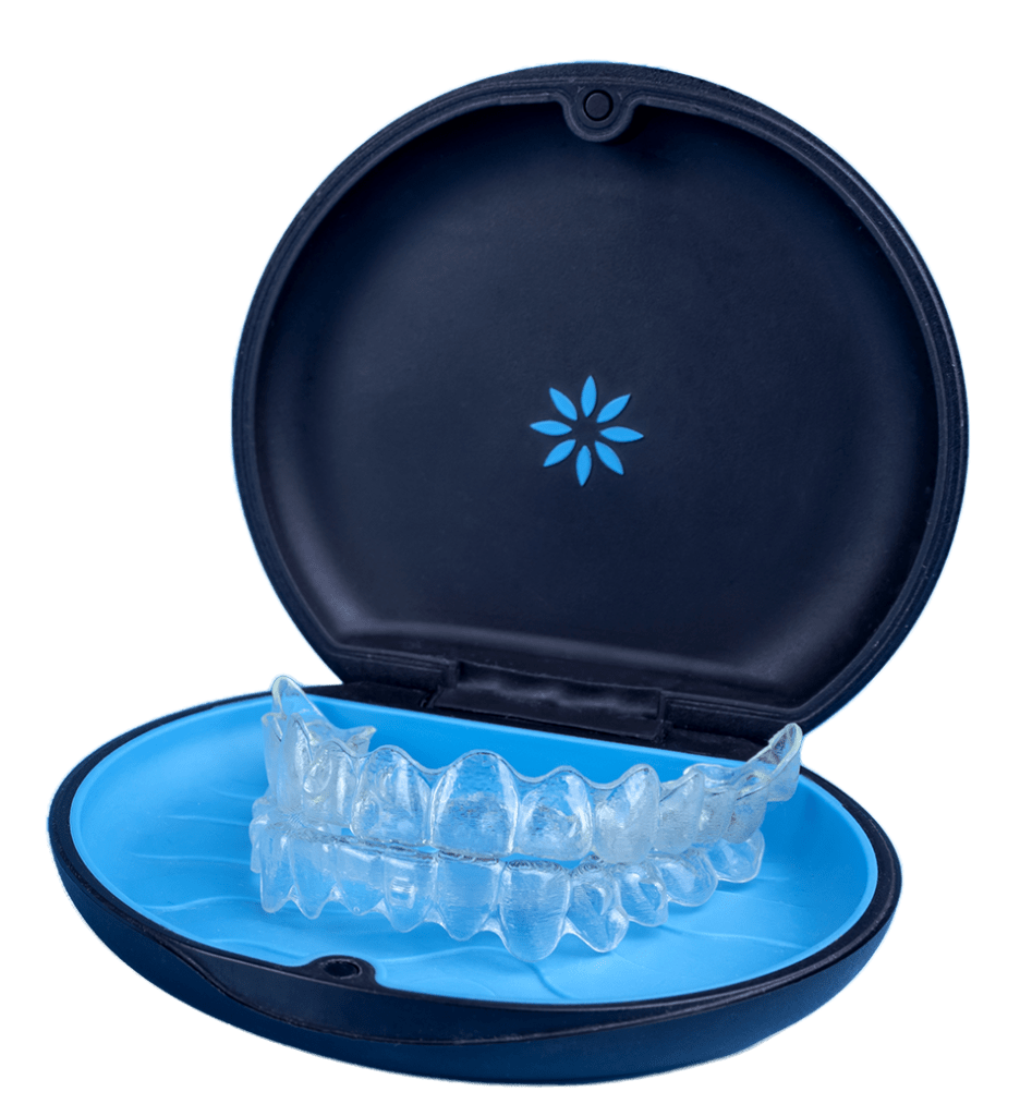 Invisalign Promotion - Maximus