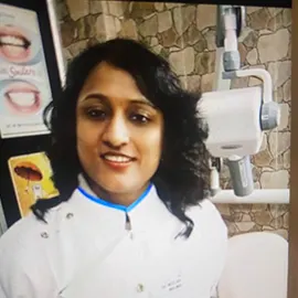 Dr Neelam Gupta Chawla